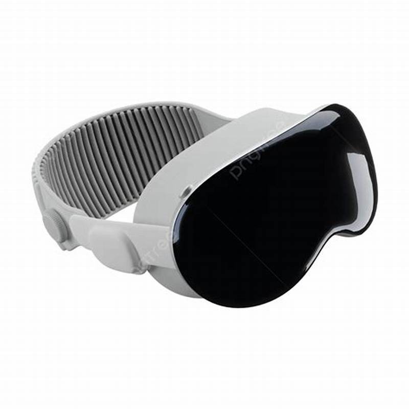 TECH-009.jpg