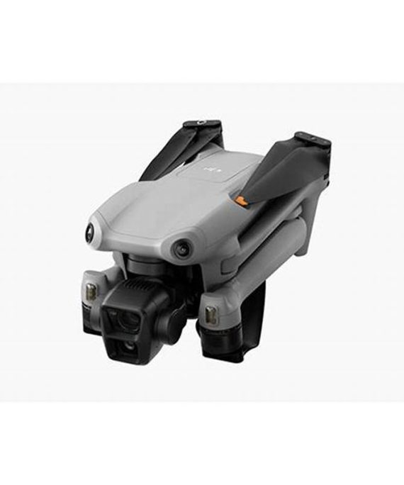 DJI Air 3S Dual Camera Drone