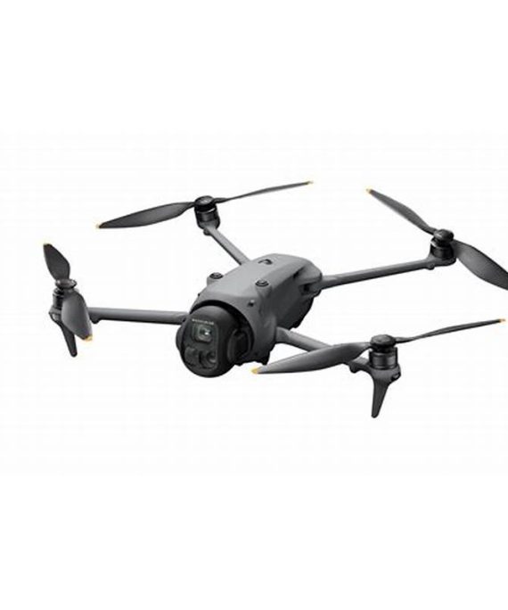 DJI Drone Intelligent Flight Battery Plus (3-упаковка)