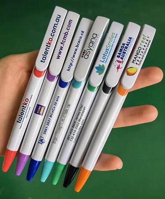 Professional 3D Printing Pen with Temperature Control