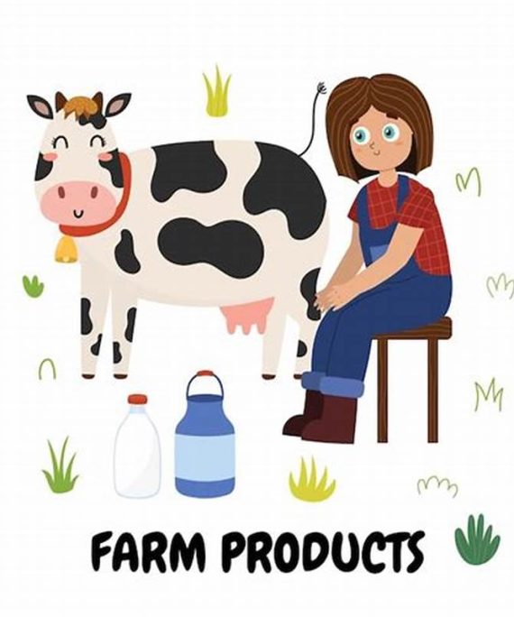 3D Print Farm Environmental Control System