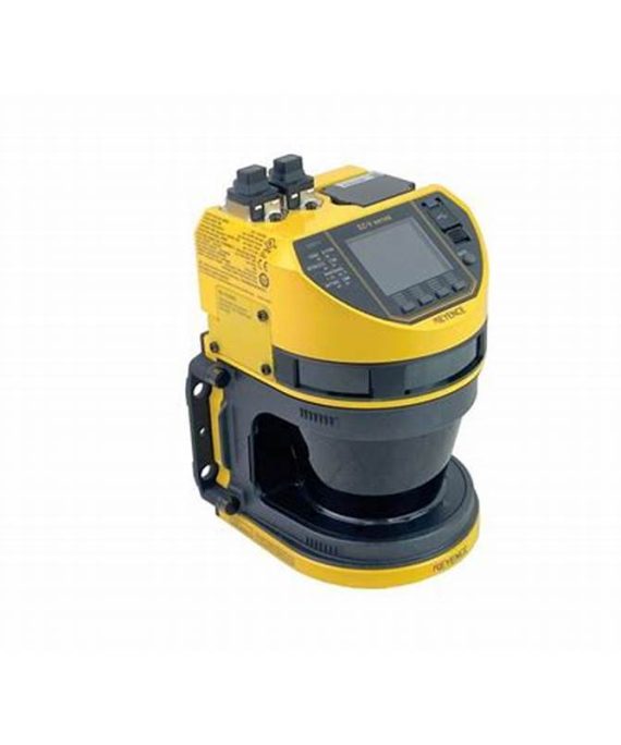 3D Scanner + Laser Measure Combo Kit