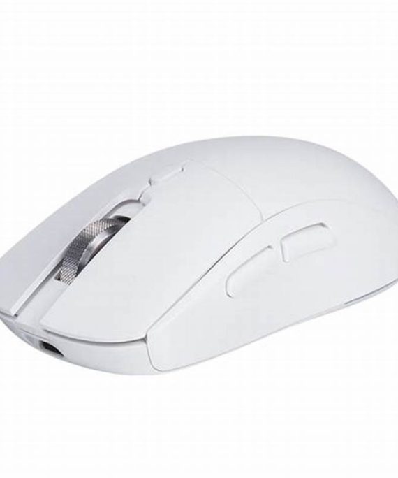Flagship Wireless Gaming Mouse 8000Hz