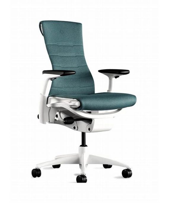 Gaming Chair Herman Miller Level 2
