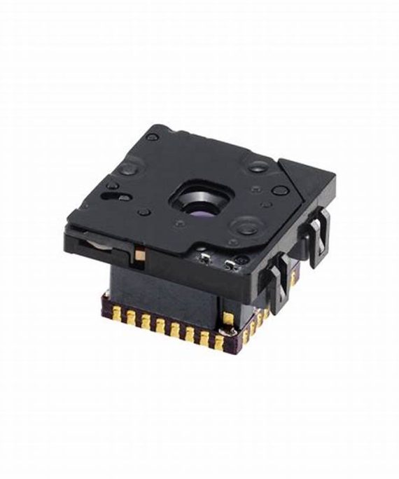 FLIR Lepton 3.5 Thermal Camera Module