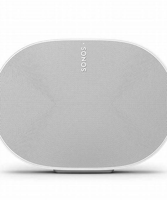 Sonos Era 300 Dolby Atmos Smart Speaker