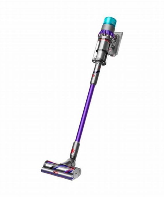 Dyson Gen5detect Absolute Vacuum Cleaner