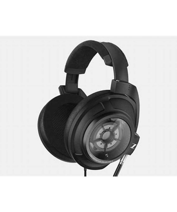 Sennheiser HD 820 Закриті навушники