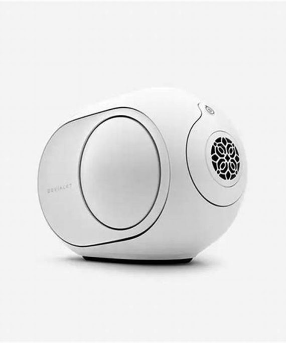 Devialet Phantom II 98dB Compact Speaker
