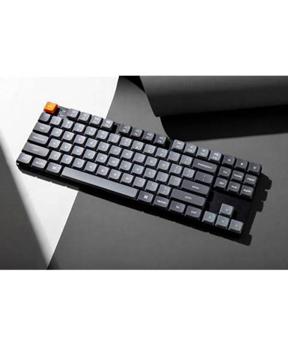 Keychron Q1 Max Wireless QMK Keyboard 75%